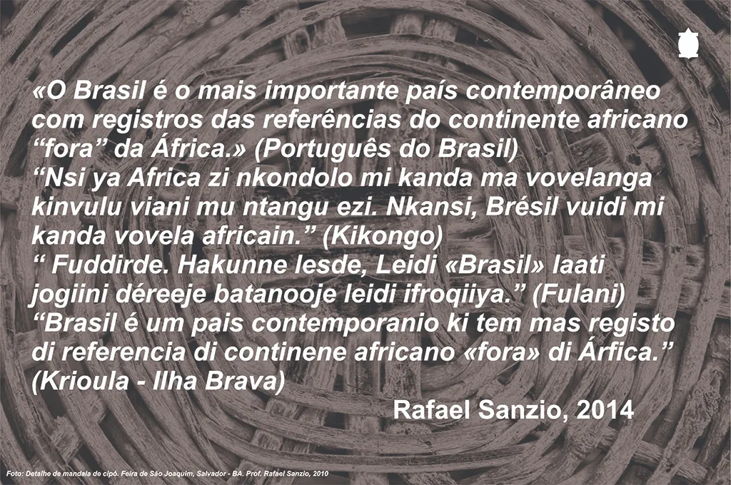 Frases Rafael Sanzio Araújo dos Anjos