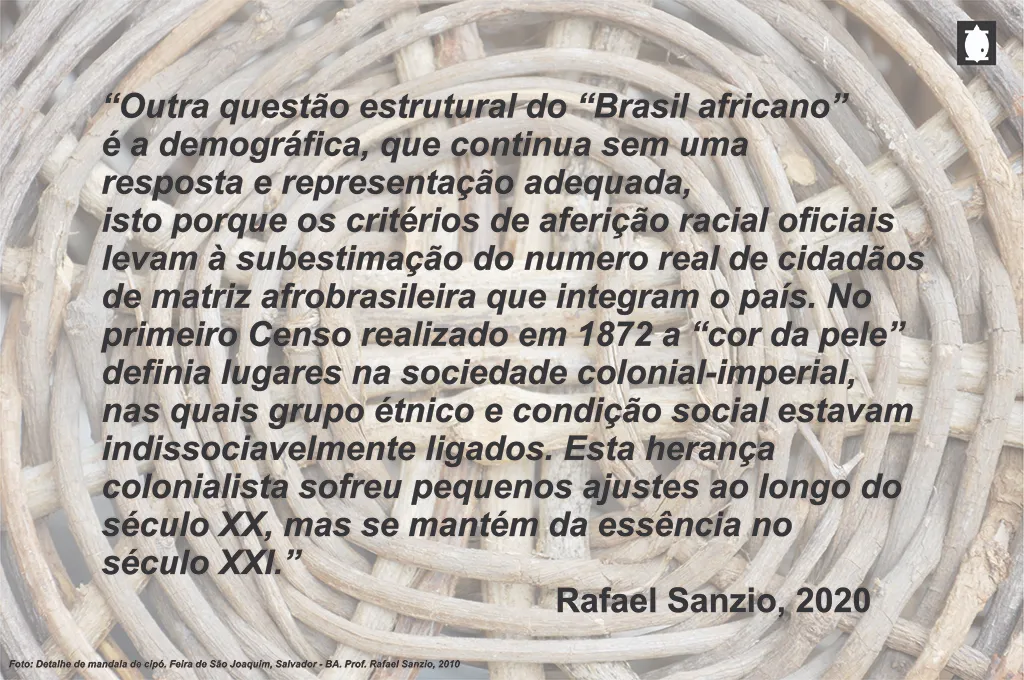 Frases Rafael Sanzio Araújo dos Anjos