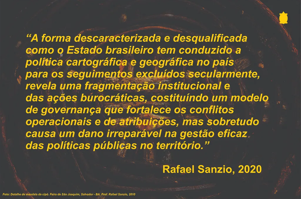 Frases Rafael Sanzio Araújo dos Anjos