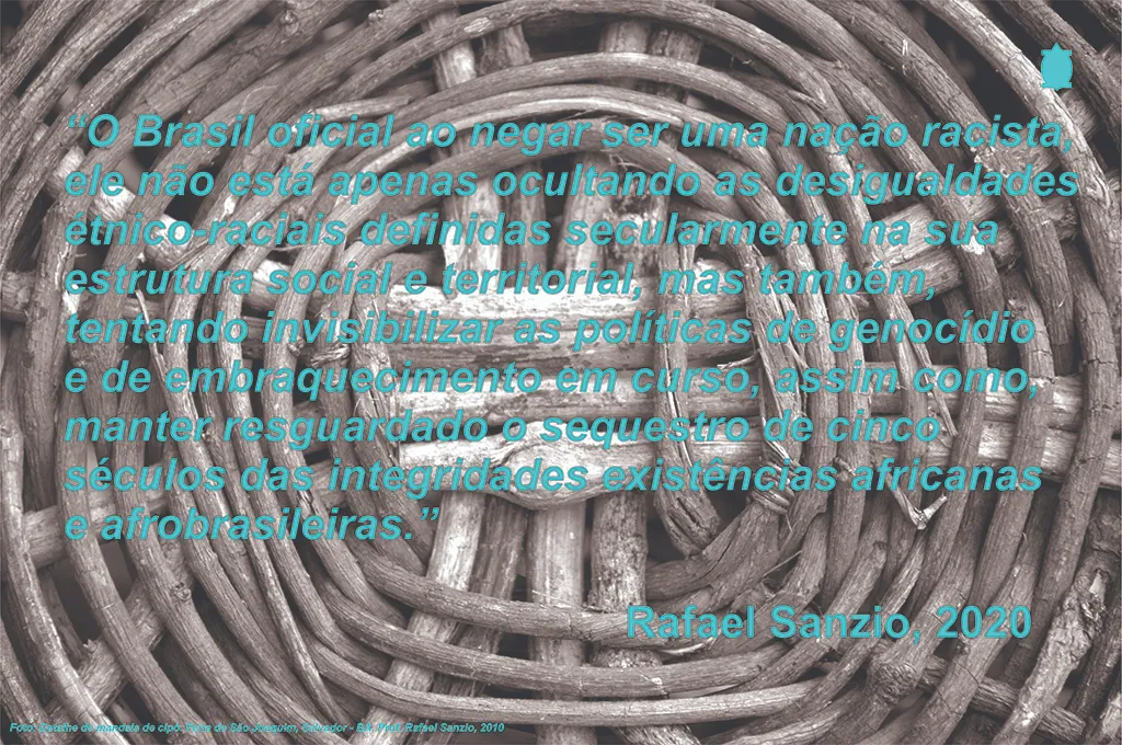 Frases Rafael Sanzio Araújo dos Anjos