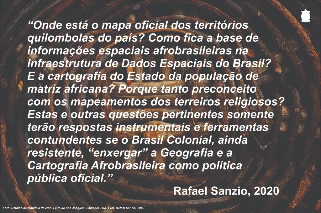 Frases Rafael Sanzio Araújo dos Anjos