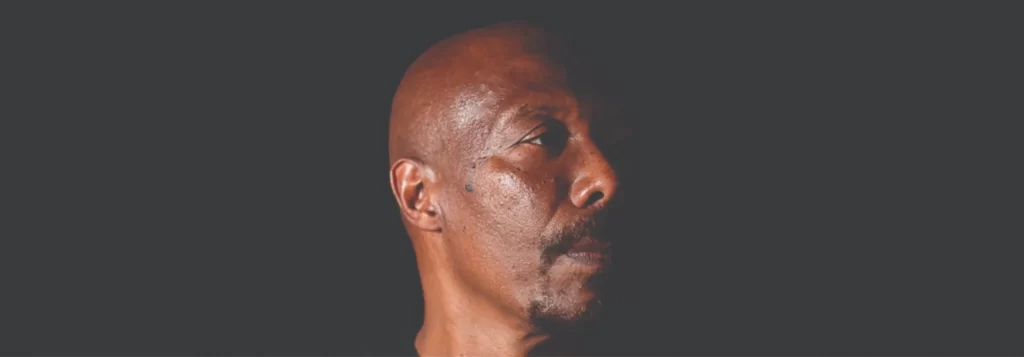 Frases Rafael Sanzio Araújo dos Anjos