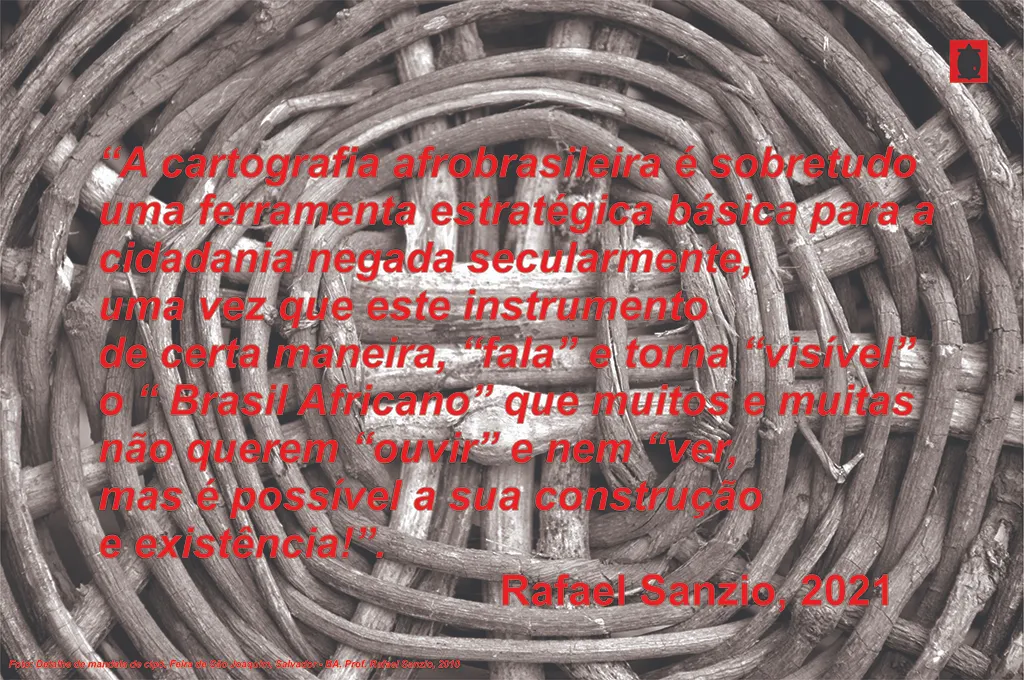 Frases Rafael Sanzio Araújo dos Anjos
