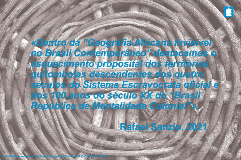 Frases Rafael Sanzio Araújo dos Anjos