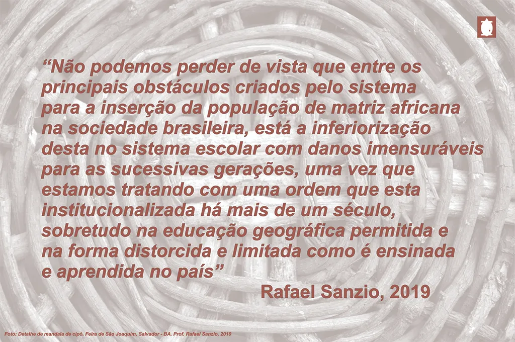 Frases Rafael Sanzio Araújo dos Anjos