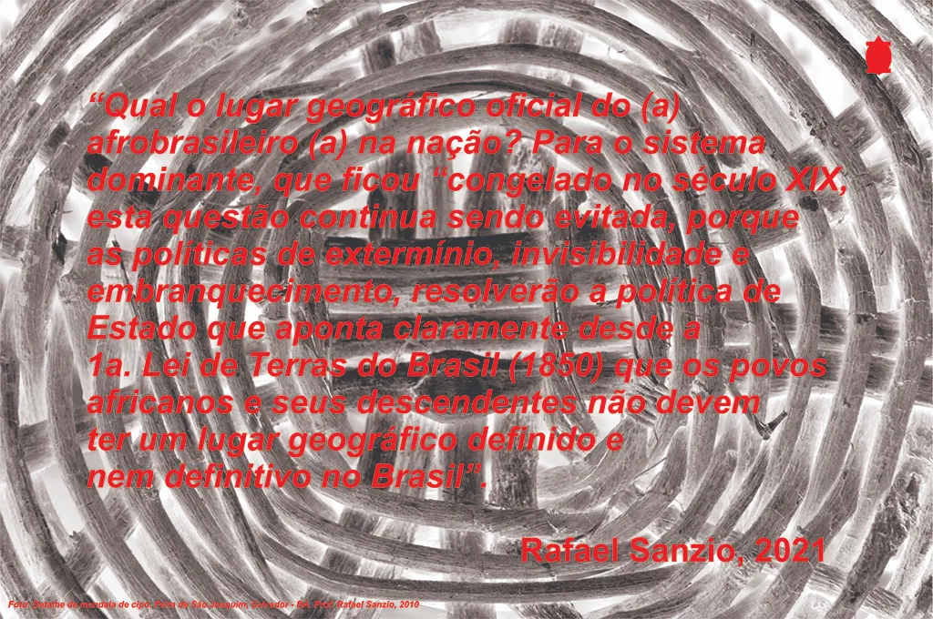 Frases Rafael Sanzio Araújo dos Anjos