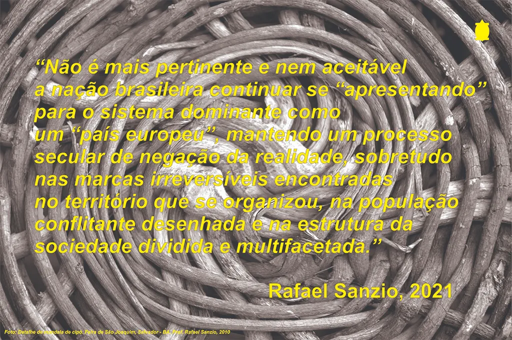 Frases Rafael Sanzio Araújo dos Anjos