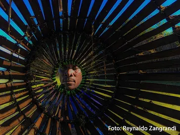 Marinaldo_Soares_Santos,_trabalhador_-_P