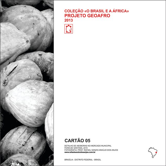 imgi_11_05