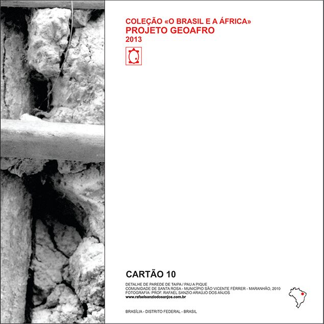 imgi_19_10