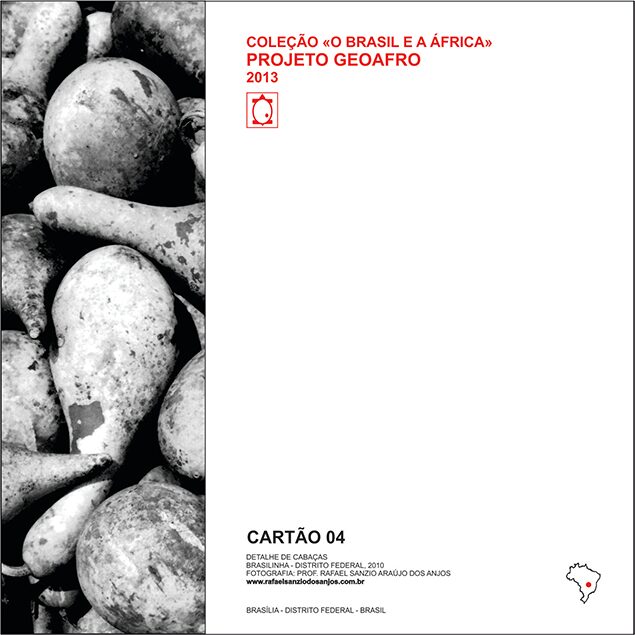 imgi_9_04